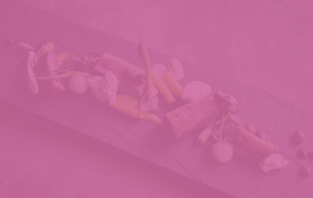 Accords mets et vins de Bordeaux